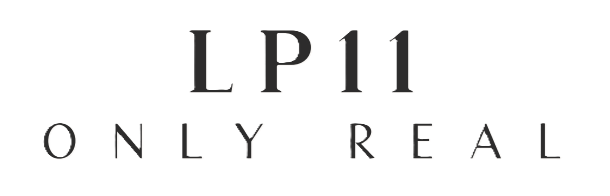 lp11.store